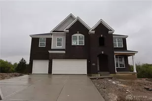 130 Morris St, Springboro, OH 45066 - Photo 1