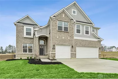 65 Morris Street #0017, Springboro, OH 45066 - Photo 1