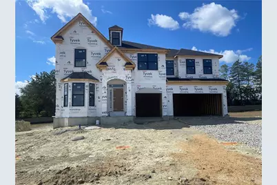 55 Glasgow Street #0037, Springboro, OH 45066 - Photo 1