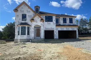 55 Glasgow St, Springboro, OH 45066 - Photo 1