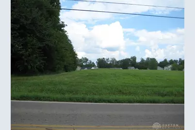 0 East Avenue, Eaton, OH 45320 - Photo 1