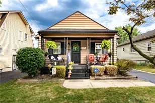 1730 Rosemont Blvd, Dayton, OH 45420 - Photo 1