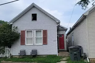 123 Bircher Ave, Dayton, OH 45403 - Photo 1