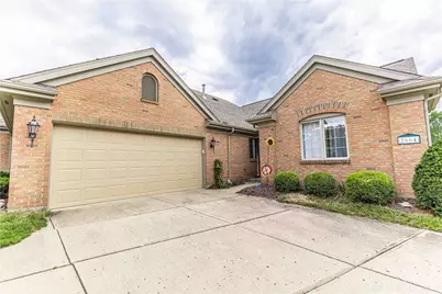 2664 Vienna Estates Drive, Miami Township, OH 45459 - Photo 1