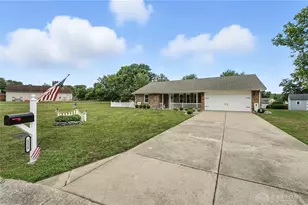 111 Lynette Ct, Monroe, OH 45050 - Photo 1