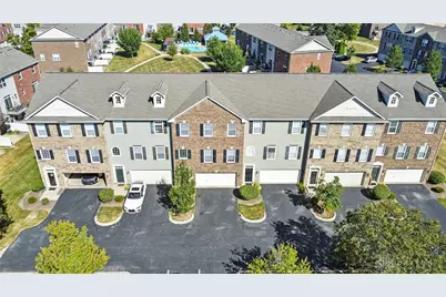 9406 Tahoe Drive, Dayton, OH 45458 - Photo 1