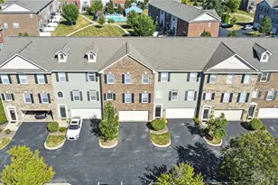 9406 Tahoe Dr, Dayton, OH 45458 - Photo 1