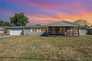 8384 Corlee Ln, Middletown, OH 45042 - Photo 1