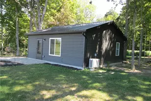 2892 Swisher Mill Rd, Lewisburg, OH 45338 - Photo 1