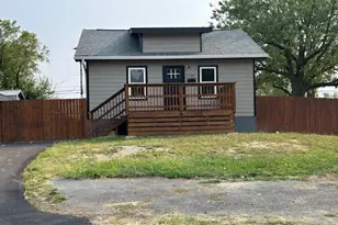 2216 Rector Ave, Dayton, OH 45414 - Photo 1