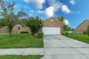 600 W Martindale Rd, Englewood, OH 45322 - Photo 1