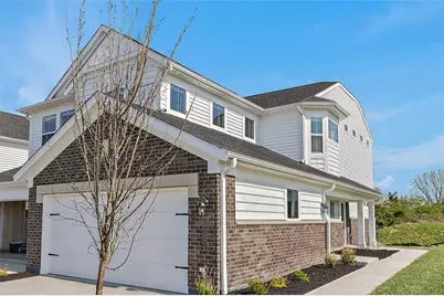5354 Augusta Drive #10-304, Turtlecreek Twp, OH 45036 - Photo 1