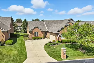 2690 Vienna Estates Dr, Miami Township, OH 45459 - Photo 1