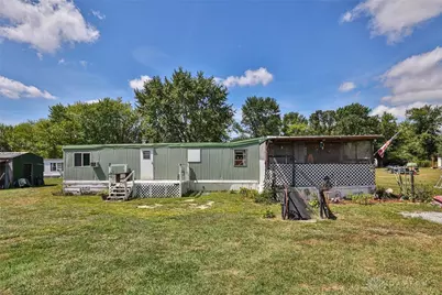 7163 Fernwood Trail, Hillsboro, OH 45133 - Photo 1