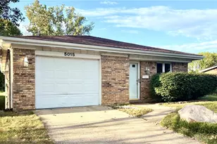 5015 Yalecrest Dr, Dayton, OH 45417 - Photo 1