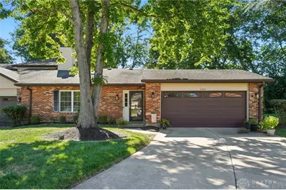 2564 Valais Court, Dayton, OH 45458 - Photo 1