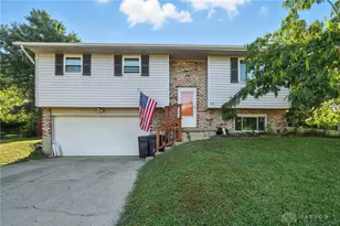 514 N Lindsey Ave, Miamisburg, OH 45342 - Photo 1