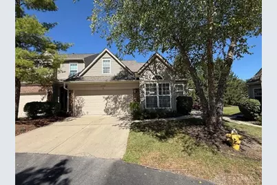 2349 Donamere Circle, Centerville, OH 45459 - Photo 1