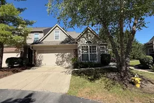 2349 Donamere Cir, Centerville, OH 45459 - Photo 1