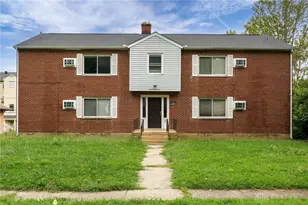 721 Golfview Ave, Dayton, OH 45406 - Photo 1