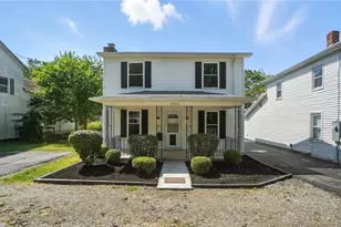 8875 S Main St, Germantown, OH 45327 - Photo 1