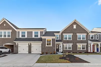 401 Bethpage Way #7-201, Lebanon, OH 45036 - Photo 1