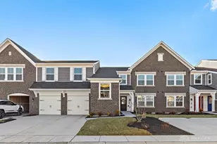 401 Bethpage Way, Lebanon, OH 45036 - Photo 1