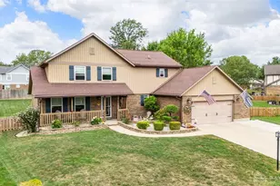 6221 Karlsridge Dr, Dayton, OH 45459 - Photo 1