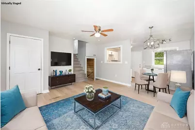 5328 Whaley Drive, Dayton, OH 45417 - Photo 3