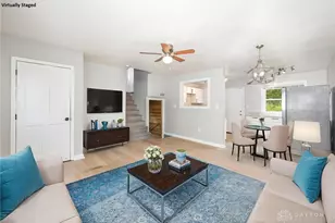 5328 Whaley Dr, Dayton, OH 45417 - Photo 3