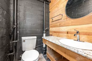 5328 Whaley Dr, Dayton, OH 45417 - Photo 21