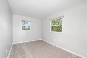 5328 Whaley Dr, Dayton, OH 45417 - Photo 11