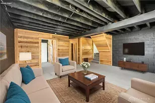 5328 Whaley Dr, Dayton, OH 45417 - Photo 17