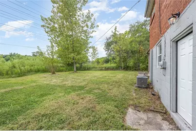 5328 Whaley Drive, Dayton, OH 45417 - Photo 23