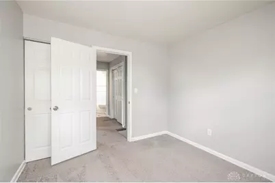 5328 Whaley Drive, Dayton, OH 45417 - Photo 15