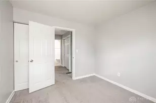 5328 Whaley Dr, Dayton, OH 45417 - Photo 15