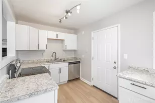 5328 Whaley Dr, Dayton, OH 45417 - Photo 7