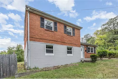 5328 Whaley Drive, Dayton, OH 45417 - Photo 25