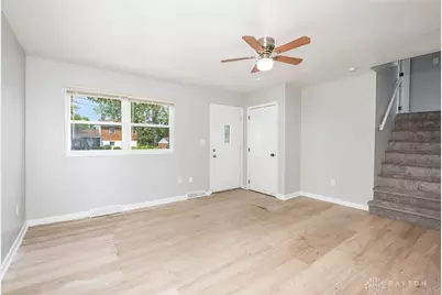 5328 Whaley Drive, Dayton, OH 45417 - Photo 5