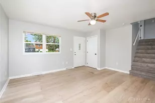 5328 Whaley Dr, Dayton, OH 45417 - Photo 5