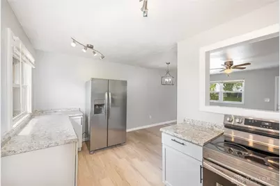 5328 Whaley Drive, Dayton, OH 45417 - Photo 9