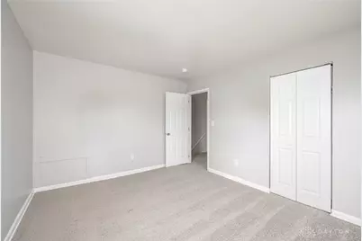 5328 Whaley Drive, Dayton, OH 45417 - Photo 13