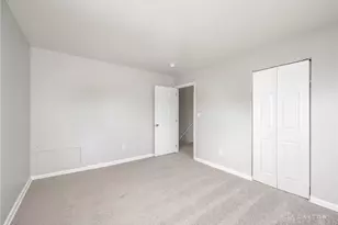 5328 Whaley Dr, Dayton, OH 45417 - Photo 13