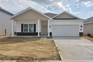 1985 Snowy Ln, Oxford, OH 45056 - Photo 1