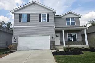 62 Great Horned Dr, Oxford, OH 45056 - Photo 1