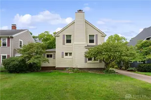 137 N Kensington Pl, Springfield, OH 45504 - Photo 1