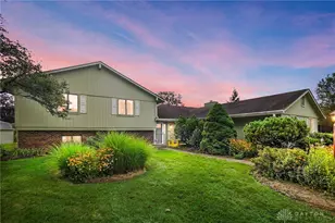 6940 Bejay Dr, Tipp City, OH 45371 - Photo 1