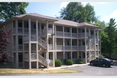 [Address not provided], Oxford, OH 45056 - Photo 1