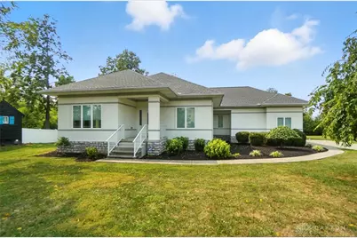 5801 Denlinger Road, Dayton, OH 45426 - Photo 1