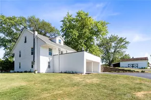 9471 Deardoff Rd, Franklin, OH 45005 - Photo 1